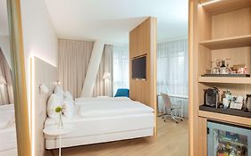 Nh Hotels Graz